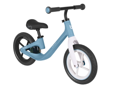 Колело баланс Xplorer Blue