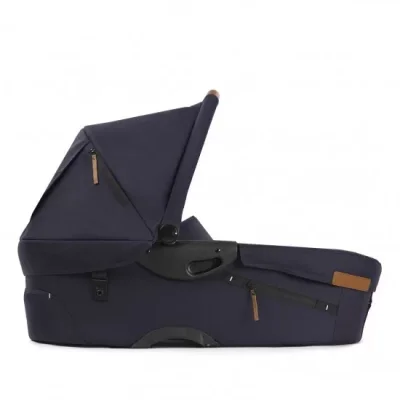 Mutsy Кош за новородено EVO URBAN NOMAD Deep Navy