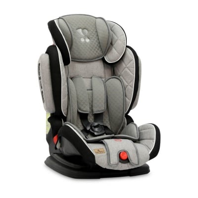 АВТОСТОЛ MAGIC PREMIUM 9-36KG GREY