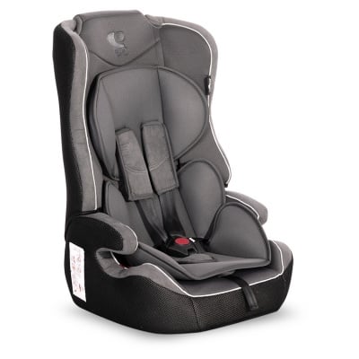 СТОЛ ЗА КОЛА EXPLORER 9-36KG GREY