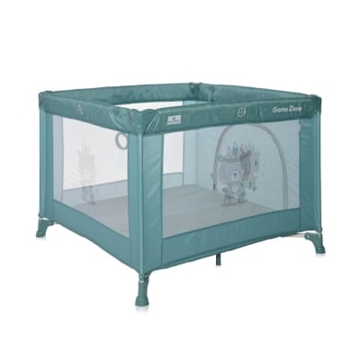 КОШАРА GAME ZONE ARCTIC INDIAN