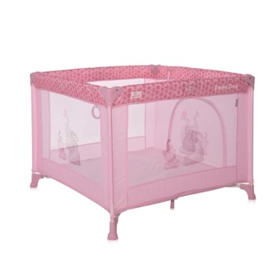 КОШАРА GAME ZONE MELLOW ROSE FELLOWS