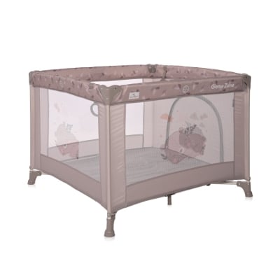 КОШАРА GAME ZONE STRING DREAM