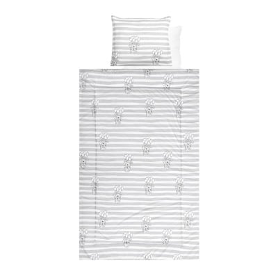 СЕТ 4 части РАНФОРС СИВО РАЙЕ