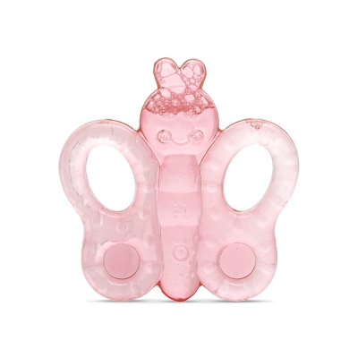 ГРИЗАЛКА ПЕПЕРУДА SHELL PINK