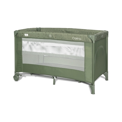 КОШАРА CARINA 2 НИВА OIL GREEN STARS