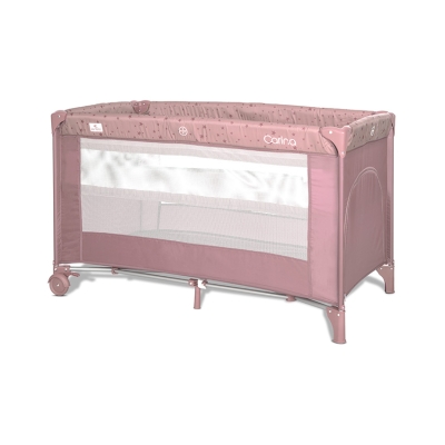 КОШАРА CARINA 2 НИВА PINK STARS