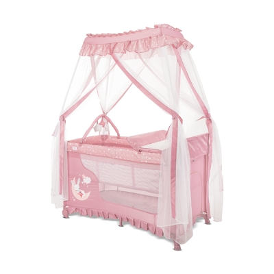 КОШАРА MAGIC SLEEP PINK