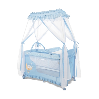 КОШАРА MAGIC SLEEP BLUE