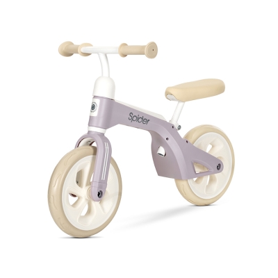 БАЛАНС КОЛЕЛО SPIDER PINK