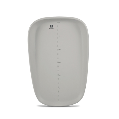 ПОДЛОЖКА ЗА ПОВИВАНЕ LULU GREY