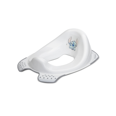 АН.ПРИСТАВКА ЗА Т.ЧИНИЯ СИНЯ КОАЛА WHITE