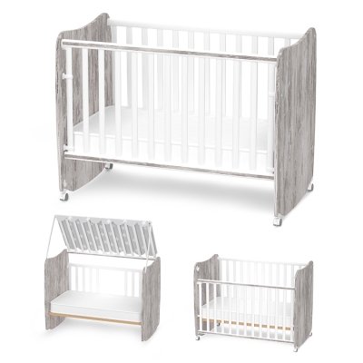 ЛЕГЛО STARS 60/120 ЦВЯТ БЯЛО/АРТ