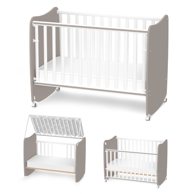 ЛЕГЛО STARS 60/120 ЦВЯТ БЯЛО/STRING