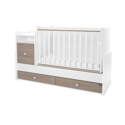 ЛЕГЛО TREND PLUS NEW 70/160 ЦВЯТ БЯЛО/КЕХЛИБА-3box