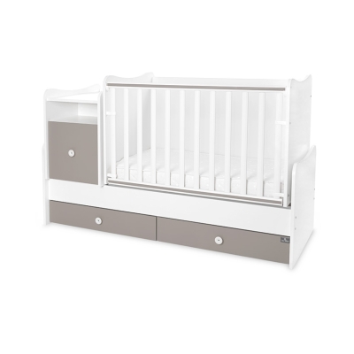ЛЕГЛО TREND PLUS NEW 70/160 ЦВЯТ БЯЛО/STRING-3box