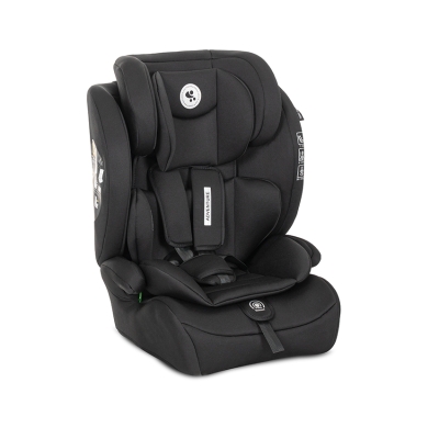 СТОЛ ЗА КОЛА ADVENTURE i-Size 76-150CM BLACK-MOQ-н