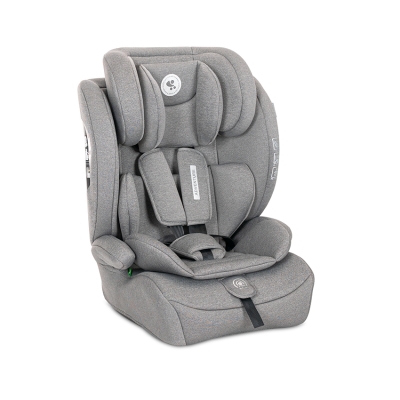 СТОЛ ЗА КОЛА ADVENTURE i-Size 76-150CM GREY-MOQ-на