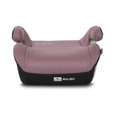 СТОЛ ЗА КОЛА MALIBU 125-150CM ISOFIX connectors PI