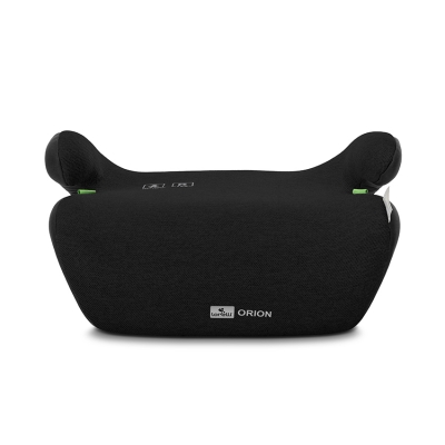 СТОЛ ЗА КОЛА ORION 125-150 CM BLACK