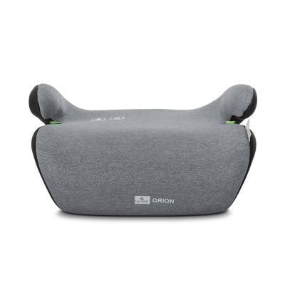 СТОЛ ЗА КОЛА ORION 125-150 CM GREY