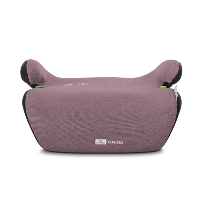 СТОЛ ЗА КОЛА ORION 125-150 CM PINK