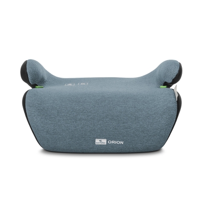 СТОЛ ЗА КОЛА ORION 125-150 CM BLUE