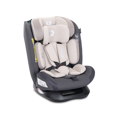 СТ. ЗА КОЛА SCORPIUS 40-150 cm BEIGE