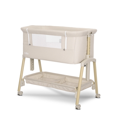 ЛЕГЛО MILLIE BEIGE