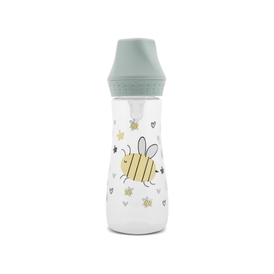ШИШЕ MY FRIEND 250ML ICEBERG GREEN