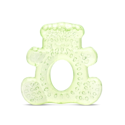 ГРИЗАЛКА МЕЧЕ FRESH GREEN