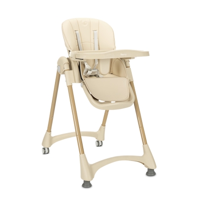 СТОЛ ЗА ХРАНЕНЕ REMO BEIGE