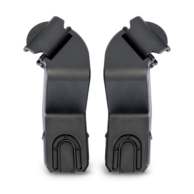 АДАПТОР ЗА КОЛИЧКА MAKAYA/АВТОСТОЛ ARIA LUXE K-T