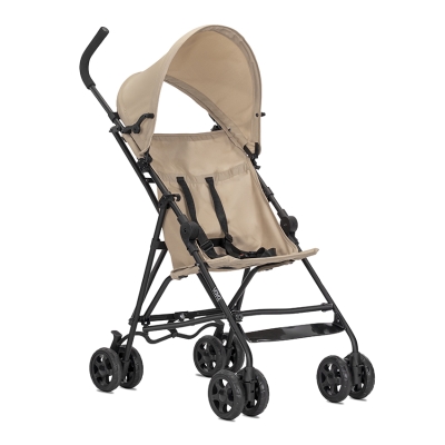 Д.КОЛИЧКА VAYA BEIGE 1002184 - 1 бр каш