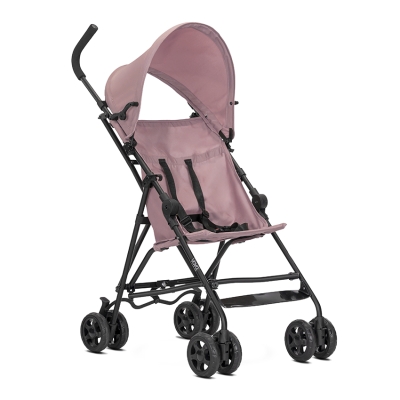 Д.КОЛИЧКА VAYA ROSE 1002184 - 1 бр каш