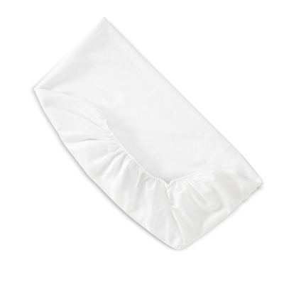 НЕПРОМОКАЕМ ПРОТЕКТОР  60/120+20 С БОРД