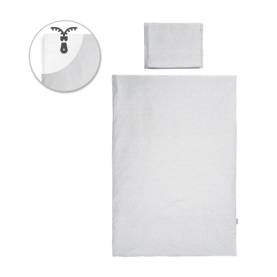 СЕТ COSY 5 ЧАСТИ РАНФОРС СИВО НЕБЕ