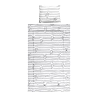 СЕТ 3 части РАНФОРС  СИВО РАЙЕ S