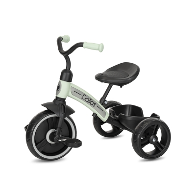 ТРИКОЛКА DALLAS MINT