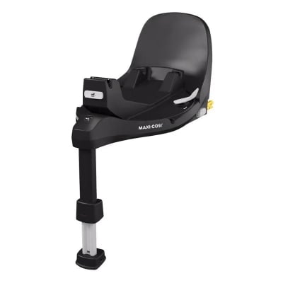 Maxi-Cosi База FamilyFix 360 Pro - Black