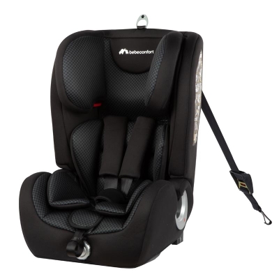 Detski Stolcheta Za Kola Bebe Confort Biberon