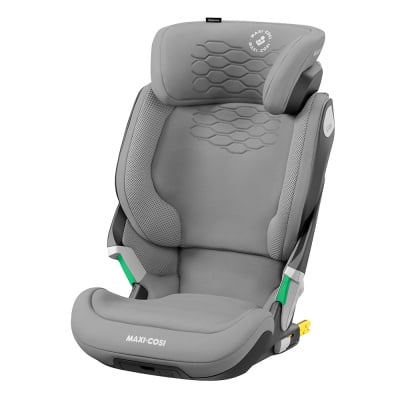 Maxi-Cosi Стол за кола 15-36кг Kore Pro i-Size - Authentic Grey