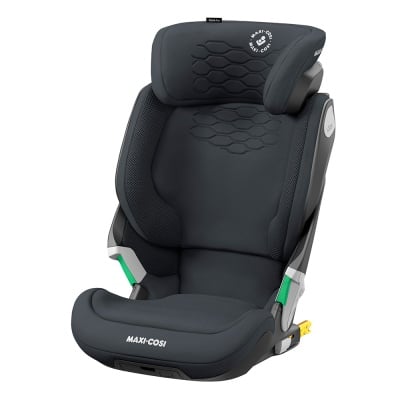 Maxi-Cosi Стол за кола 15-36кг Kore Pro i-Size - Authentic Graphite