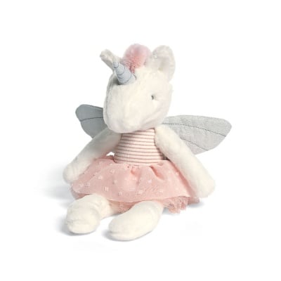 Mamas & Papas Играчка - Unicorn