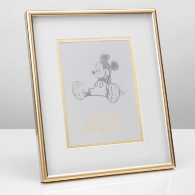 Widdop Рамка за снимки Disney Mickey Mouse