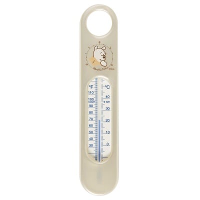 Bebe-Jou Термометър за вода Adorable Pooh