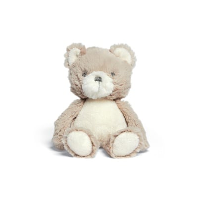 Мека играчка Tally Teddy