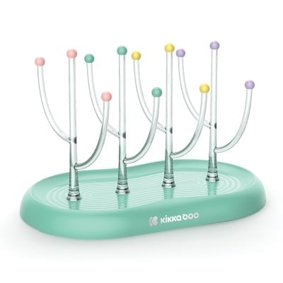 Сушилници за шишета