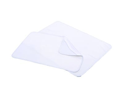 Протектори за матраци