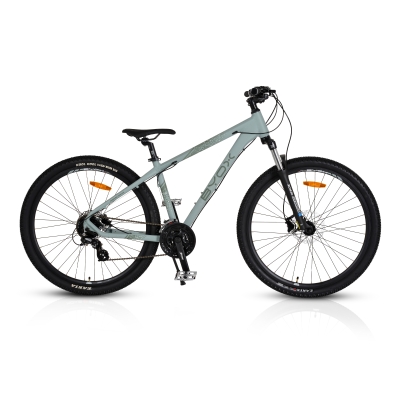 Велосипед alloy hdb 29“ Epoch